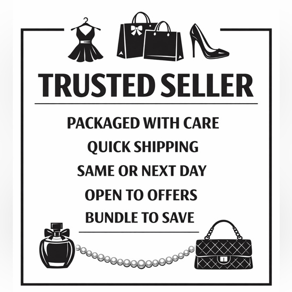 Diesel Black Gold Elegant Top - Picture 4 of 4